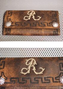 深圳新鹏城,风云再起,五员虎将张,万博体育平台,万博体育官方网站,万博体育登录入口,万博体育app下载