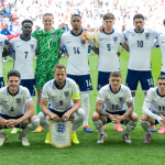 利兹联瞄准,名帅加里,奥尼尔,万博体育平台,万博体育官方网站,万博体育登录入口,万博体育app下载