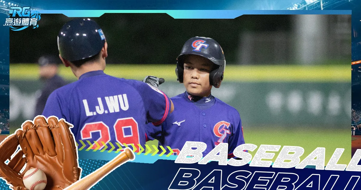 费独领风骚,英超进球榜,上跃居葡萄,万博体育平台,万博体育官方网站,万博体育登录入口,万博体育app下载