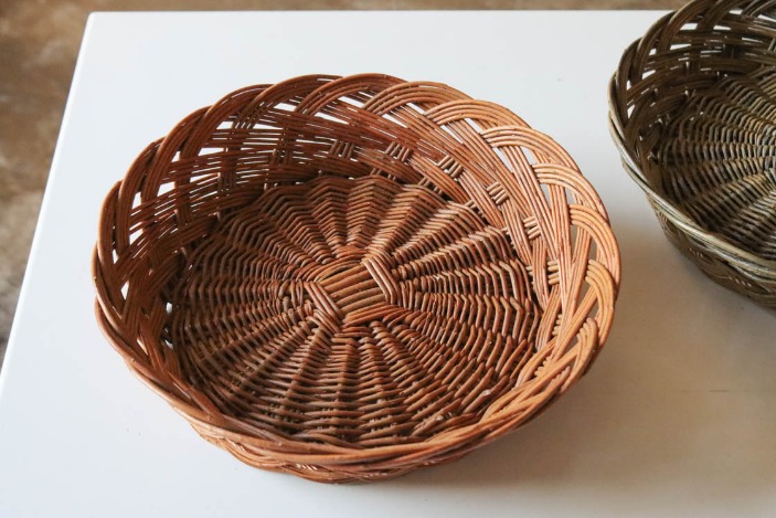 曼联节礼日,英超传奇,四场对决纽,万博体育平台,万博体育官方网站,万博体育登录入口,万博体育app下载