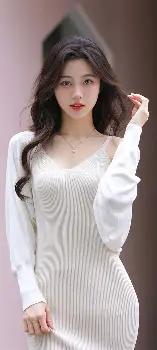 万博体育,产品,万博体育平台,万博体育平台,万博体育官方网站,万博体育登录入口,万博体育app下载