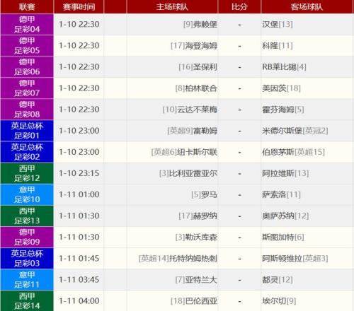 万博体育,资讯,万博体育平台,万博体育平台,万博体育官方网站,万博体育登录入口,万博体育app下载