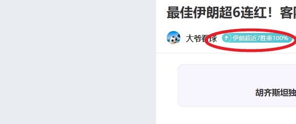 万博体育,产品,万博体育平台,万博体育平台,万博体育官方网站,万博体育登录入口,万博体育app下载