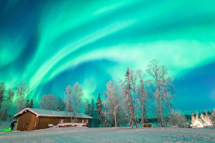 万博体育,产品,万博体育平台,万博体育平台,万博体育官方网站,万博体育登录入口,万博体育app下载