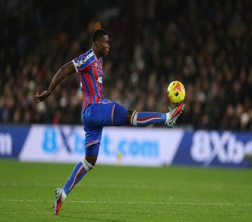 万博体育,资讯,万博体育平台,万博体育平台,万博体育官方网站,万博体育登录入口,万博体育app下载