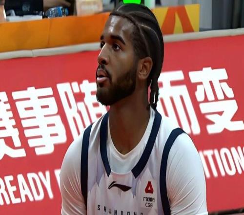 万博体育,产品,万博体育平台,万博体育平台,万博体育官方网站,万博体育登录入口,万博体育app下载