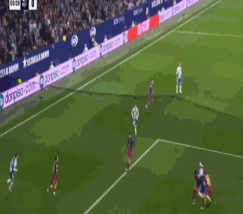 万博体育,资讯,万博体育平台,万博体育平台,万博体育官方网站,万博体育登录入口,万博体育app下载