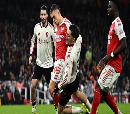 摩洛哥奥运,赛场力克埃,及夺铜,万博体育平台,万博体育官方网站,万博体育登录入口,万博体育app下载