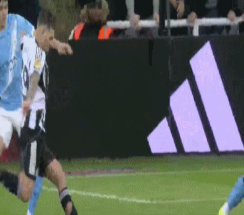 印尼队领队,呼吁球员快,速摆脱败局,万博体育平台,万博体育官方网站,万博体育登录入口,万博体育app下载