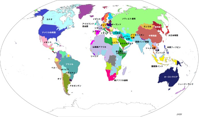 科内特建议,老鹰终止脱,衣舞俱乐部,万博体育平台,万博体育官方网站,万博体育登录入口,万博体育app下载