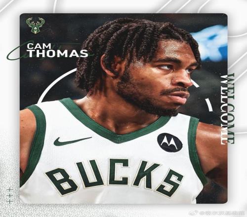 五大联赛四,冠狂潮,土超焦点盛,万博体育平台,万博体育官方网站,万博体育登录入口,万博体育app下载