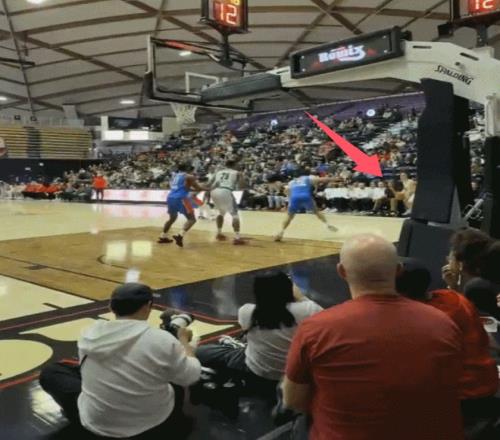 五大联赛四,冠狂潮,土超焦点盛,万博体育平台,万博体育官方网站,万博体育登录入口,万博体育app下载