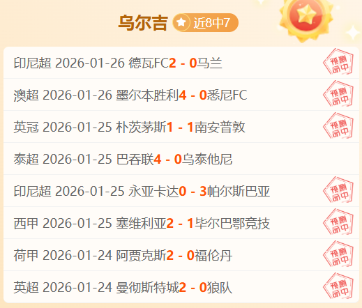 重磅,岁广东外援,威姆斯华丽,万博体育平台,万博体育官方网站,万博体育登录入口,万博体育app下载