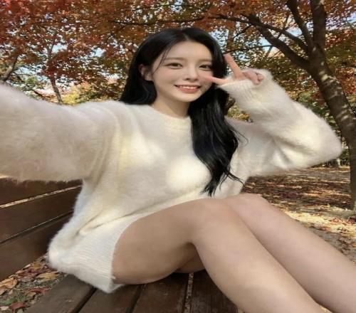 大乐透期号,专家推荐,质合分析前,万博体育平台,万博体育官方网站,万博体育登录入口,万博体育app下载