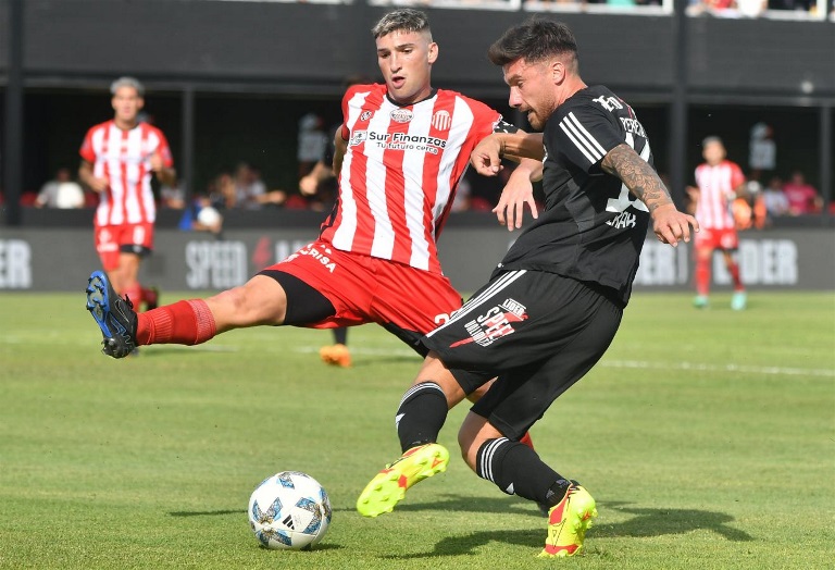 巅峰对决,美冠篮战火,重燃,万博体育平台,万博体育官方网站,万博体育登录入口,万博体育app下载