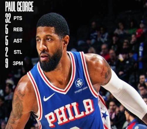 巅峰对决,美冠篮战火,重燃,万博体育平台,万博体育官方网站,万博体育登录入口,万博体育app下载