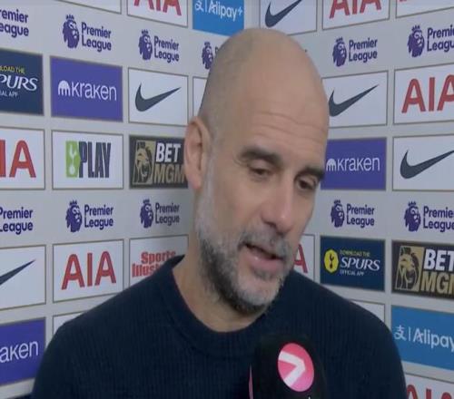 大乐透期号,专家推荐质,合分析前区,万博体育平台,万博体育官方网站,万博体育登录入口,万博体育app下载