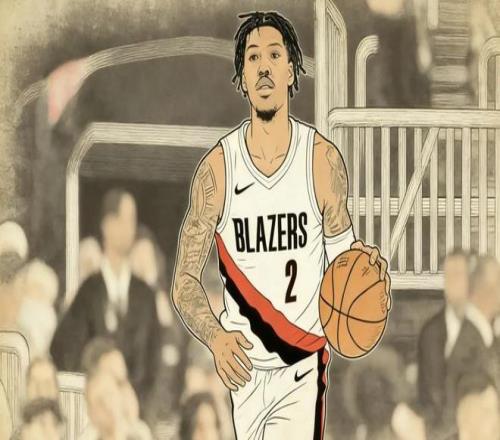 布朗尼,分神级表现,詹姆斯晒儿,万博体育平台,万博体育官方网站,万博体育登录入口,万博体育app下载