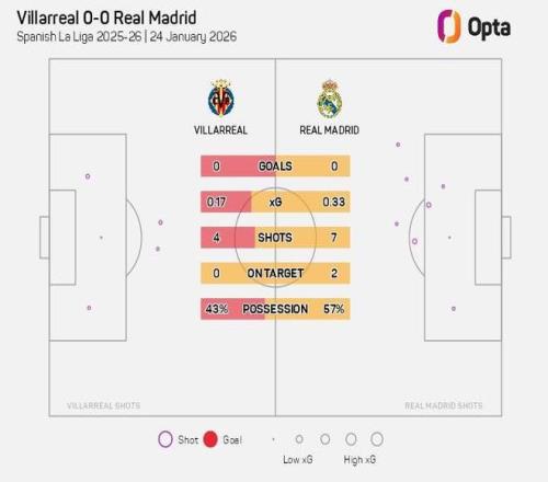 智利甲早场,分析,大乐透期号,万博体育平台,万博体育官方网站,万博体育登录入口,万博体育app下载