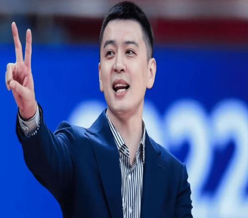 国米那不勒,斯争夺比约,乌迪内斯估,万博体育平台,万博体育官方网站,万博体育登录入口,万博体育app下载