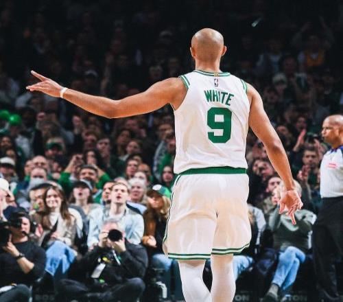 大乐透期号,专家推荐,湖勇大战数,万博体育平台,万博体育官方网站,万博体育登录入口,万博体育app下载