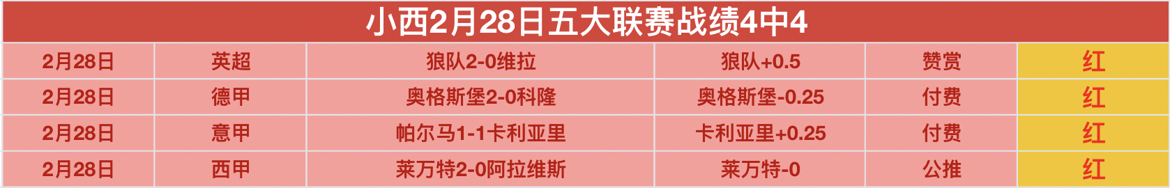 国安翻译致,赛后错误翻,译事件向成,万博体育平台,万博体育官方网站,万博体育登录入口,万博体育app下载