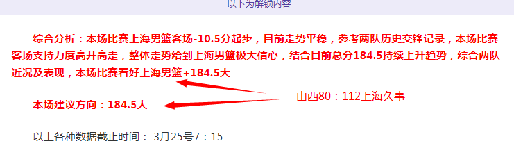 本泽马新冠,病毒检测阳,皇马官方公,万博体育平台,万博体育官方网站,万博体育登录入口,万博体育app下载