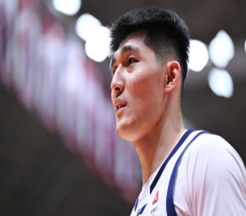 克亞爾接棒,米蘭領袖,繼續小羅馬,万博体育平台,万博体育官方网站,万博体育登录入口,万博体育app下载