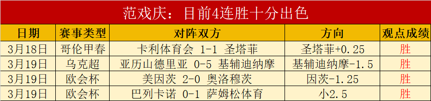 曼城对战水,晶宫补赛时,间公布三场,万博体育平台,万博体育官方网站,万博体育登录入口,万博体育app下载