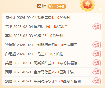 日职专栏,神户胜利船,远征分析及,万博体育平台,万博体育官方网站,万博体育登录入口,万博体育app下载