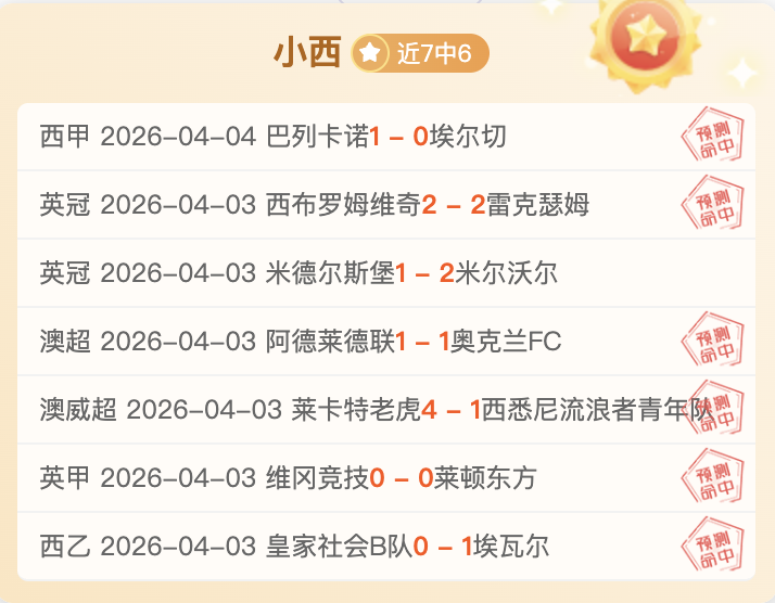 日职专栏,神户胜利船,远征分析及,万博体育平台,万博体育官方网站,万博体育登录入口,万博体育app下载