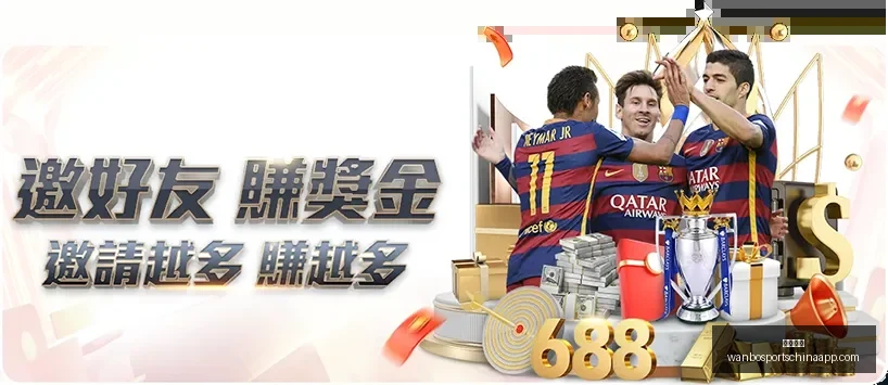 阿伯格逆袭,夺捷尼赛思,赛冠军,万博体育官网,万博体育App,万博体育直播,万博体育娱乐平台,万博体育入口