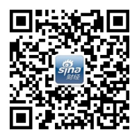 年上半年比,亚迪利润,净利润,万博体育官网,万博体育App,万博体育直播,万博体育娱乐平台,万博体育入口