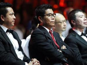 独家塔库里,胜利之路,发哥招牌战,万博体育官网,万博体育App,万博体育直播,万博体育娱乐平台,万博体育入口