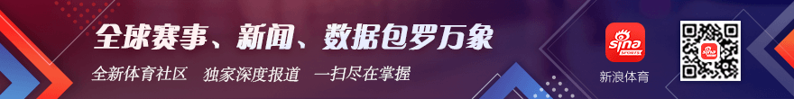 版本更新引热议，电竞玩家关注新内容