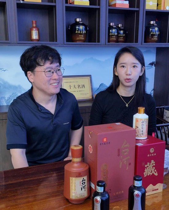 长沙建筑工,地悲剧,工人坠亡,万博体育官网,万博体育App,万博体育直播,万博体育娱乐平台,万博体育入口