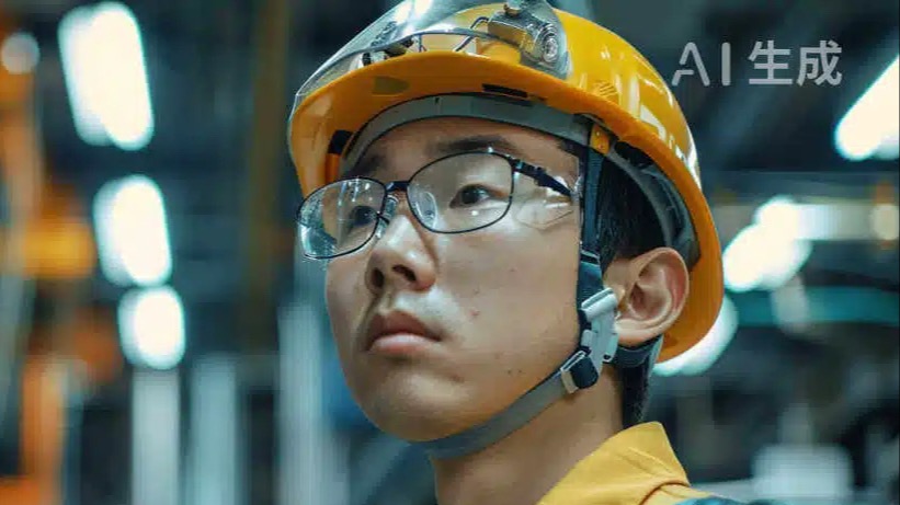 电竞焦点战预热，战队积极调整战术