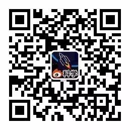 男篮亚洲杯,焦点战,印尼对决马,万博体育官网,万博体育App,万博体育直播,万博体育娱乐平台,万博体育入口