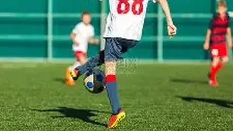 许光汉直言愿做富豪家的宠物犬，仅需享受吃睡无忧