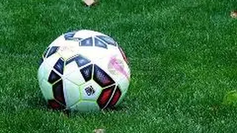 《经典美剧《老友记》演员钱德勒离世真相揭晓，血液检测揭示氯胺酮成分阳性》