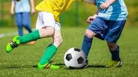 8月15日吉安体育馆免费领券，共赏四国篮球巅峰对决（图文）