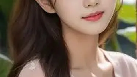 2025年12月08日快科技资讯博客版