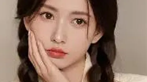 “内娱现状引热议：多名艺人黑料频发，制片人揭示问题艺人名单！”