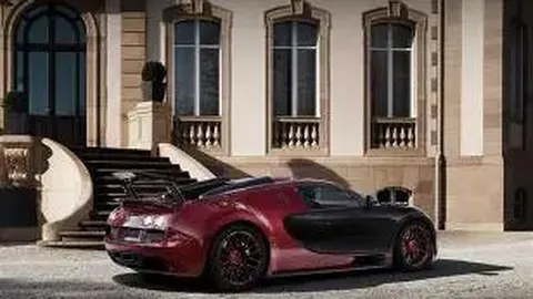 林书豪全明星之旅：特例还是常态？