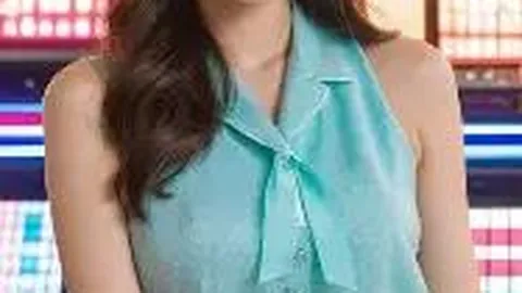 731票战：电影预售激战正酣，如何抢得最优惠票价？