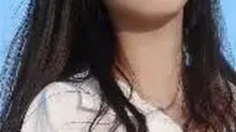 万博体育 产品 114247 tor