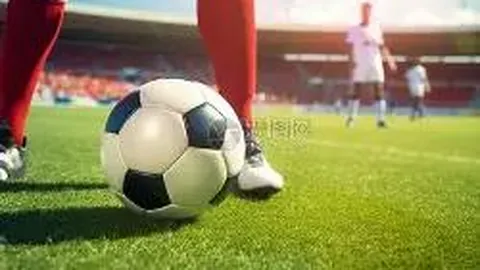 万博体育 产品 113628 f89