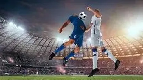 Vlog记录：雄安之旅，AI技术革新足球智慧新面貌！