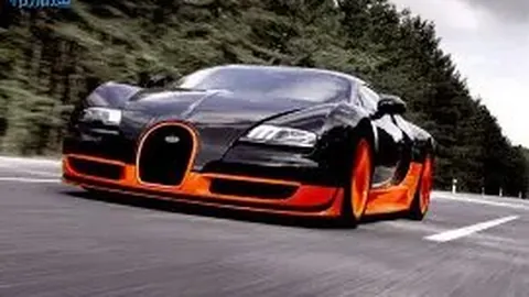 万博体育 资讯 120002 zul