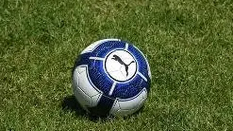 万博体育 资讯 120003 8yv